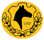 VRF