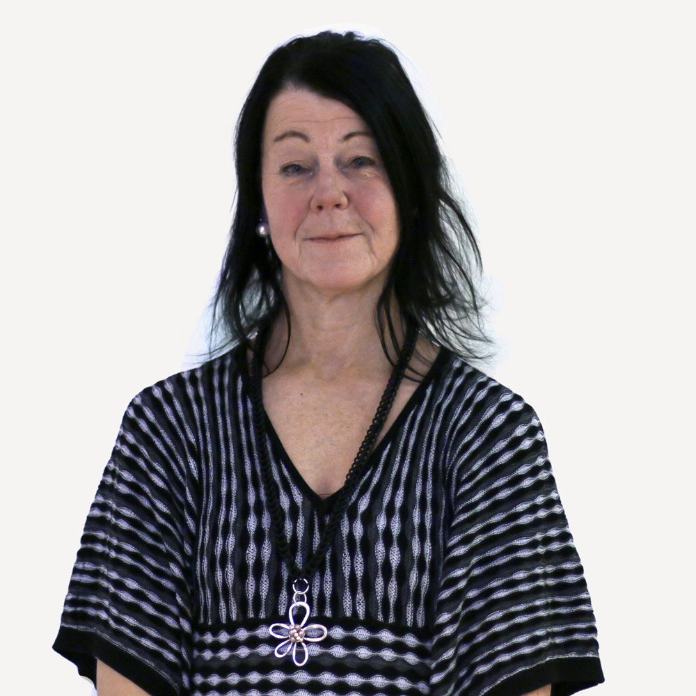 marita