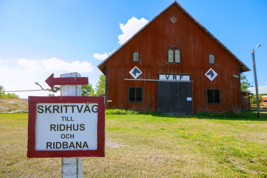 skrittvag