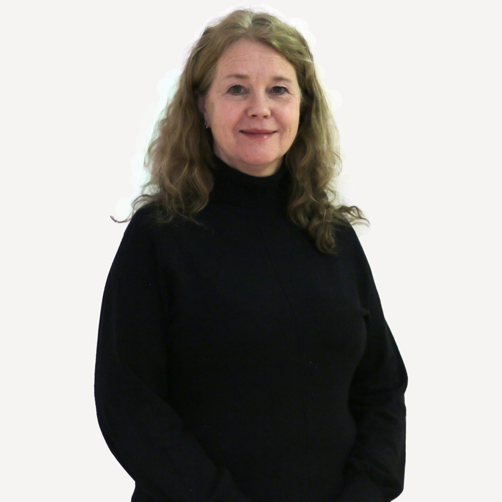 susanne Jehrlander susanne Jehrlander