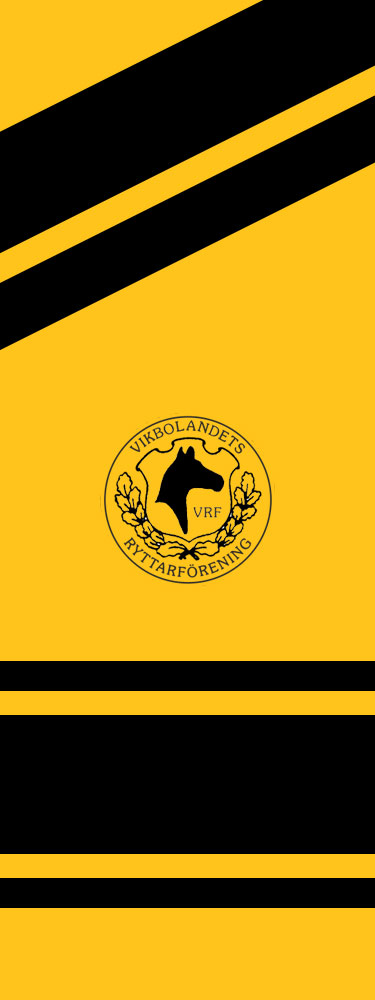 ny-tavling