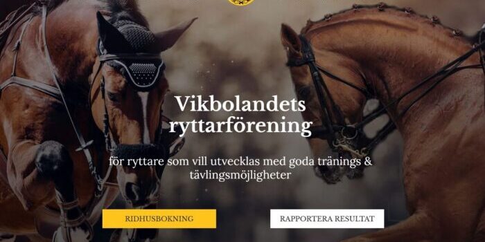 VRF-home
