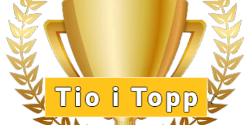 10itopp2