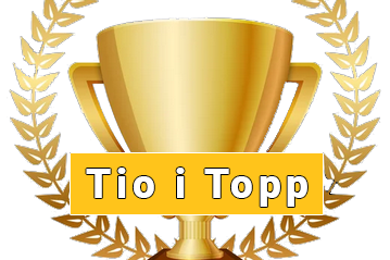 10itopp2