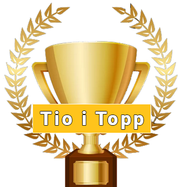 10itopp2