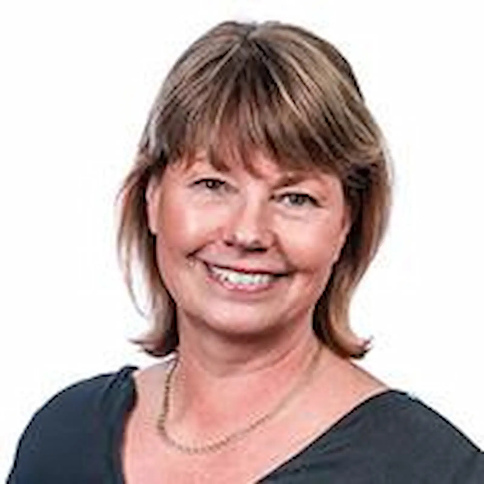 Tina-bild