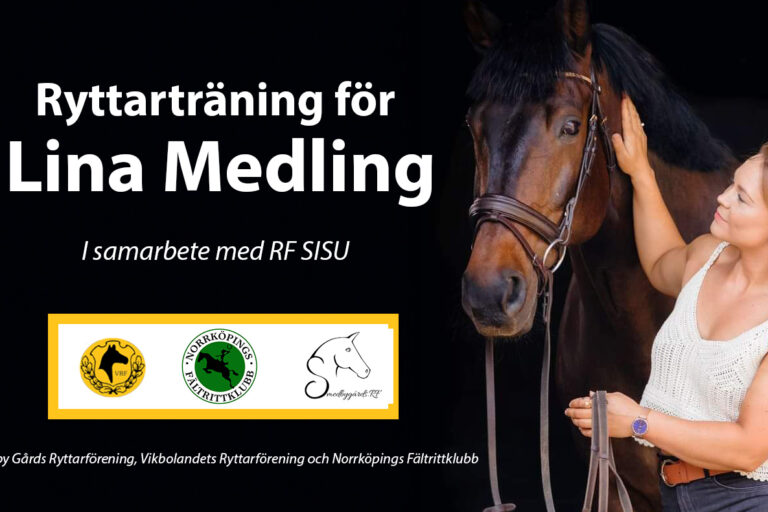 linda-medling Linda Medling