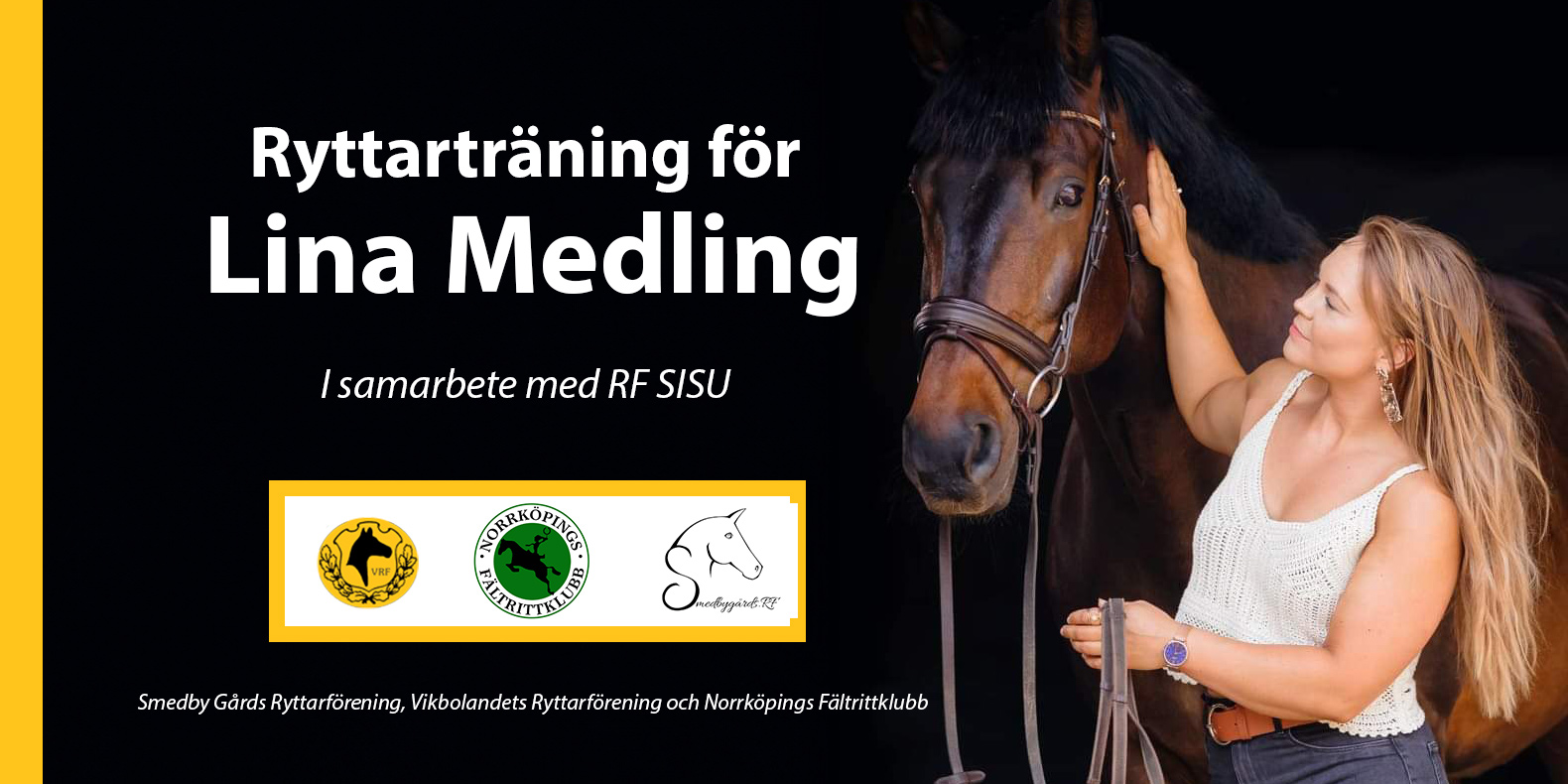 linda-medling Linda Medling