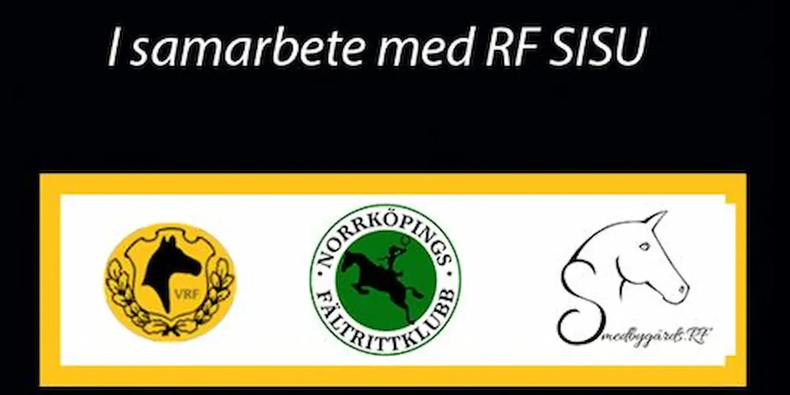 Samarbete projekt idrottshälsa