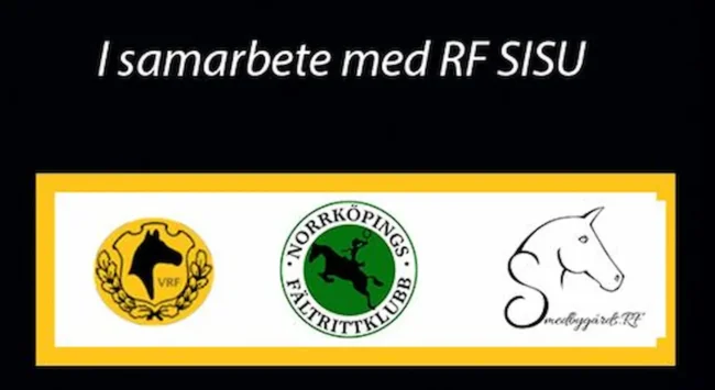 Samarbete projekt idrottshälsa