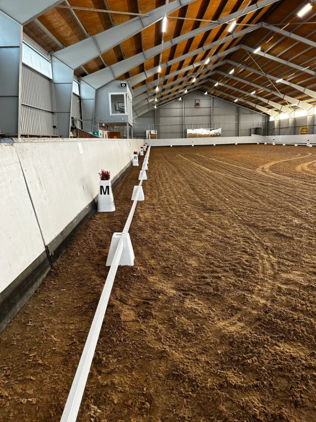 staket_ridhuset